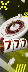 parimatch app download